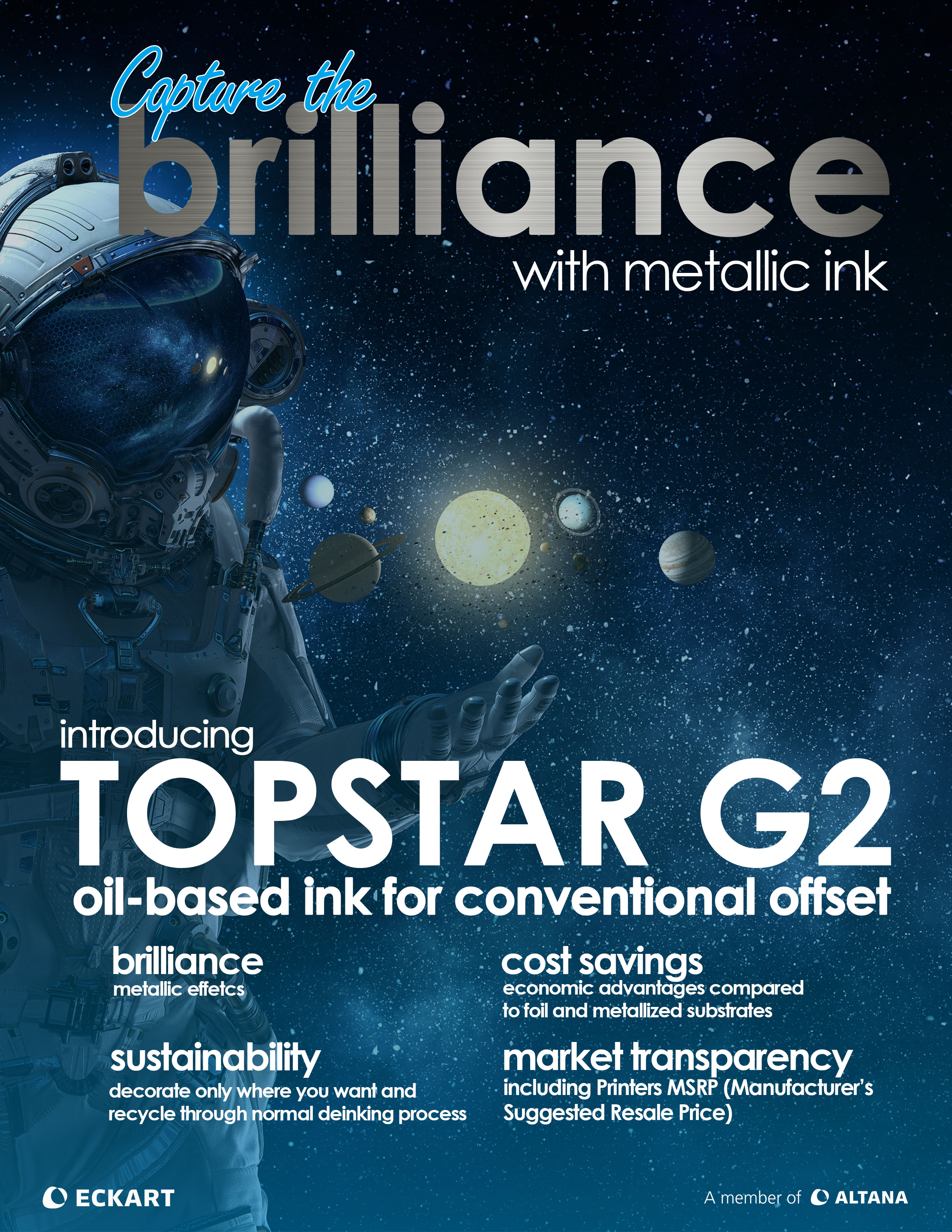 TOPSTAR G2 brochure cover 3